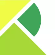 Landkreis Reutlingen logo
