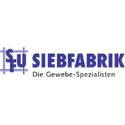 SIEBFABRIK Arthur Maurer GmbH & Co. KG