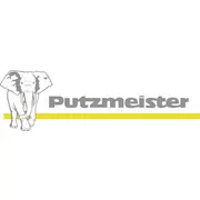 Putzmeister Concrete Pumps GmbH