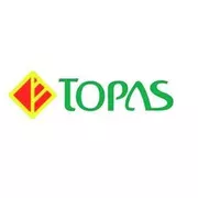 TOPAS GmbH