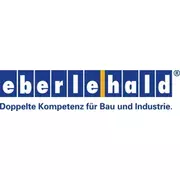 eberle hald Handel und Dienstleistungen Metzingen GmbH