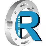 RINGHOFFER Präzisionstechnik GmbH