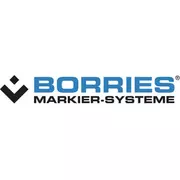 BORRIES Markier-Systeme GmbH