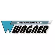 Wagner GmbH Europatransporte