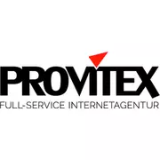 Provitex GmbH