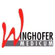 Winghofer Medicum
