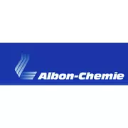 Albon-Chemie, Dr. Ludwig-E. Gminder KG
