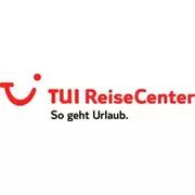 TUI ReiseCenter