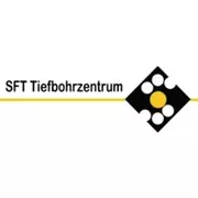 SFT GmbH Tiefbohrzentrum