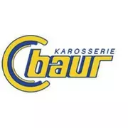 Karosserie-Baur GmbH