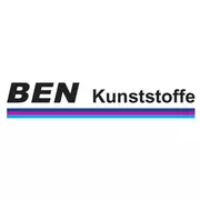BEN Kunststoffe Vertriebs- GmbH