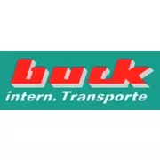 Buck Transport GmbH