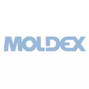Moldex-Metric AG & Co. KG