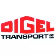DIGEL Transport GmbH