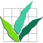 ProNatur Garten- und Landschaftsbau GmbH logo