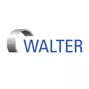 Walter Maschinenbau GmbH