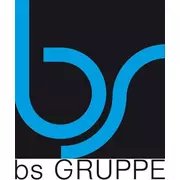 bsGruppe
