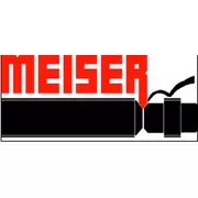 Meiser OHG Präzisionsdrehteile