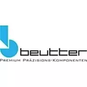 Beutter Präzisions-Komponenten GmbH & Co. KG