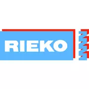 RIEKO Egon + Sven Mischler GmbH