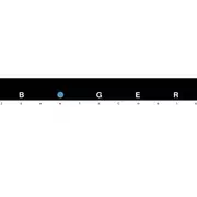Boger-Zahntechnik GmbH&Co KG