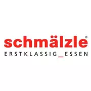 Schmälzle Fleischwaren GmbH