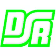 DSR Veranstaltungstechnik GmbH