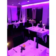 Ristorante Da Maria