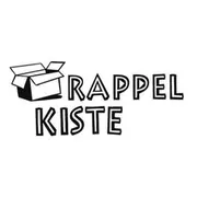 Rappelkiste e. V.
