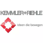 Kemmler + Riehle GmbH & Co. KG