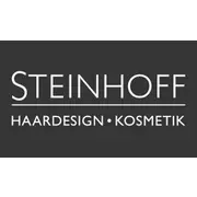 Steinhoff Haardesign - Friseur