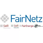 FairNetz GmbH