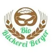 Vollkornbäckerei Berger GmbH