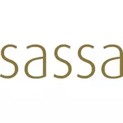 Sassa Mode GmbH