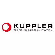 Kuppler GmbH