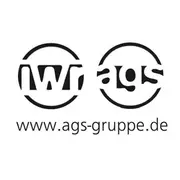ags Verwaltungs- und Vermietungs GmbH | iwr GmbH
