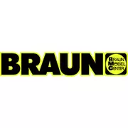 BRAUN Möbel-Center GmbH & Co. KG