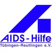 Aidshilfe Tübingen-Reutlingen e.V.