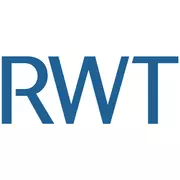 RWT-Gruppe