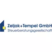 Zeljak + Tempel GmbH Steuerberatungsgesellschaft