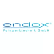 endox Feinwerktechnik GmbH