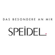 Speidel GmbH