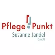 PFLEGEPUNKT Susanne Jandel GmbH