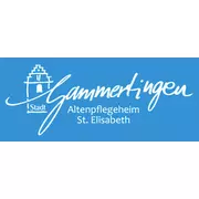 Altenpflegeheim St. Elisabeth