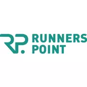 RUNNERS POINT