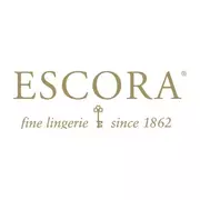 ESCORA GmbH & Co. KG