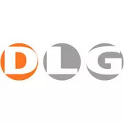 DLG GmbH & Co. KG