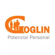 GOGLIN Potenzial Personal