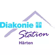 Diakoniestation Härten