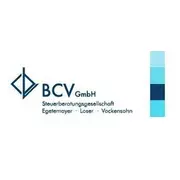 BCV GmbH Steuerberatungsgesellschaft Egetemayer Loser Vockensohn